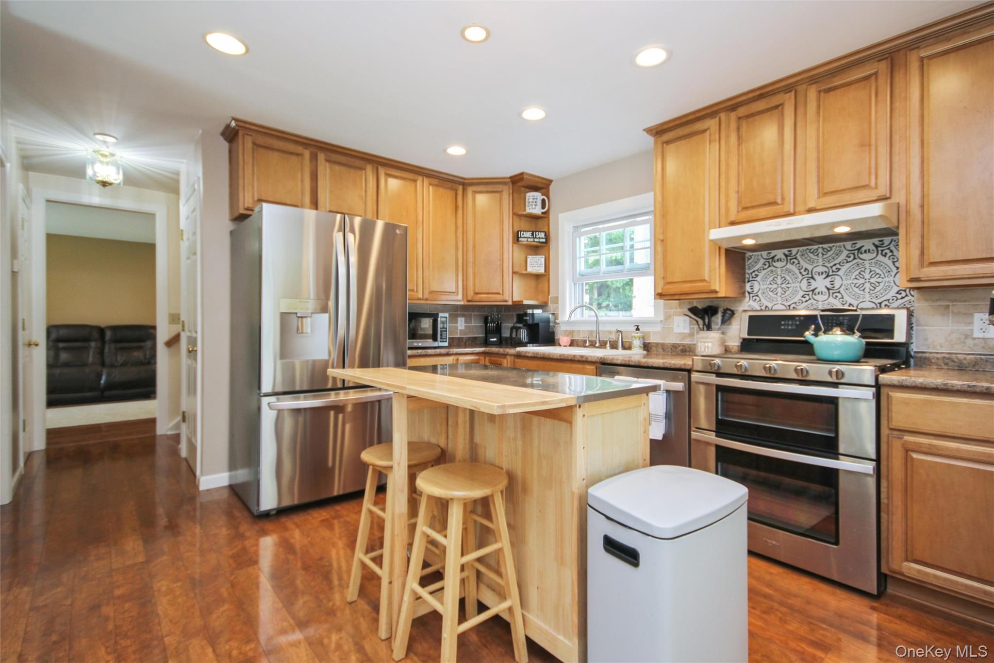 183 Fulton Street – For Sale photo 20