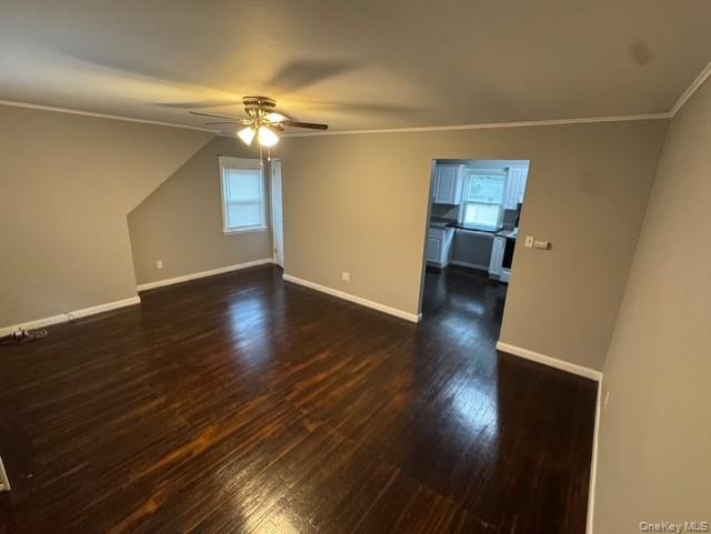 66 Folsom Avenue – For Rent photo 5