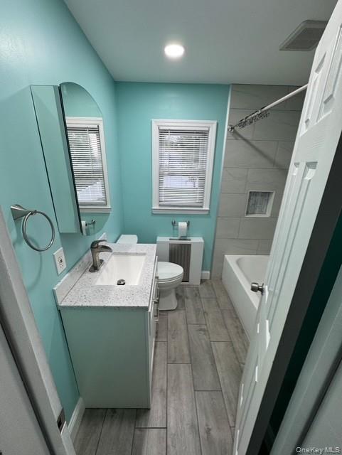 66 Folsom Avenue – For Rent photo 6