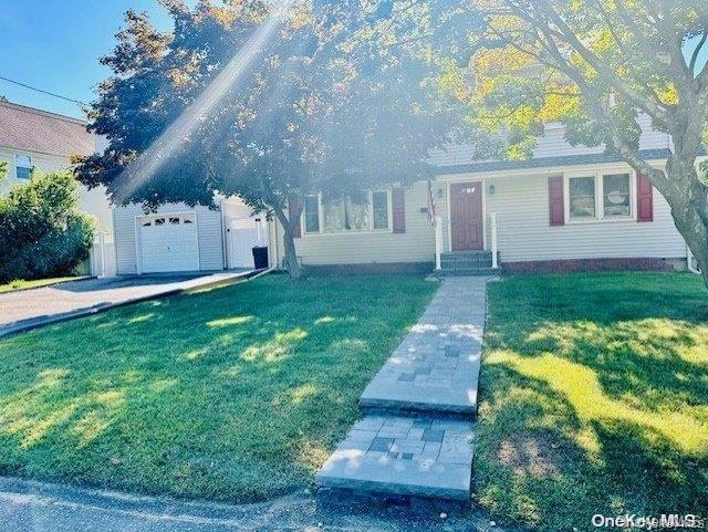 66 Folsom Avenue – For Rent