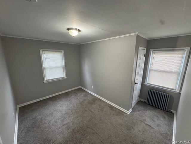 66 Folsom Avenue – For Rent photo 9