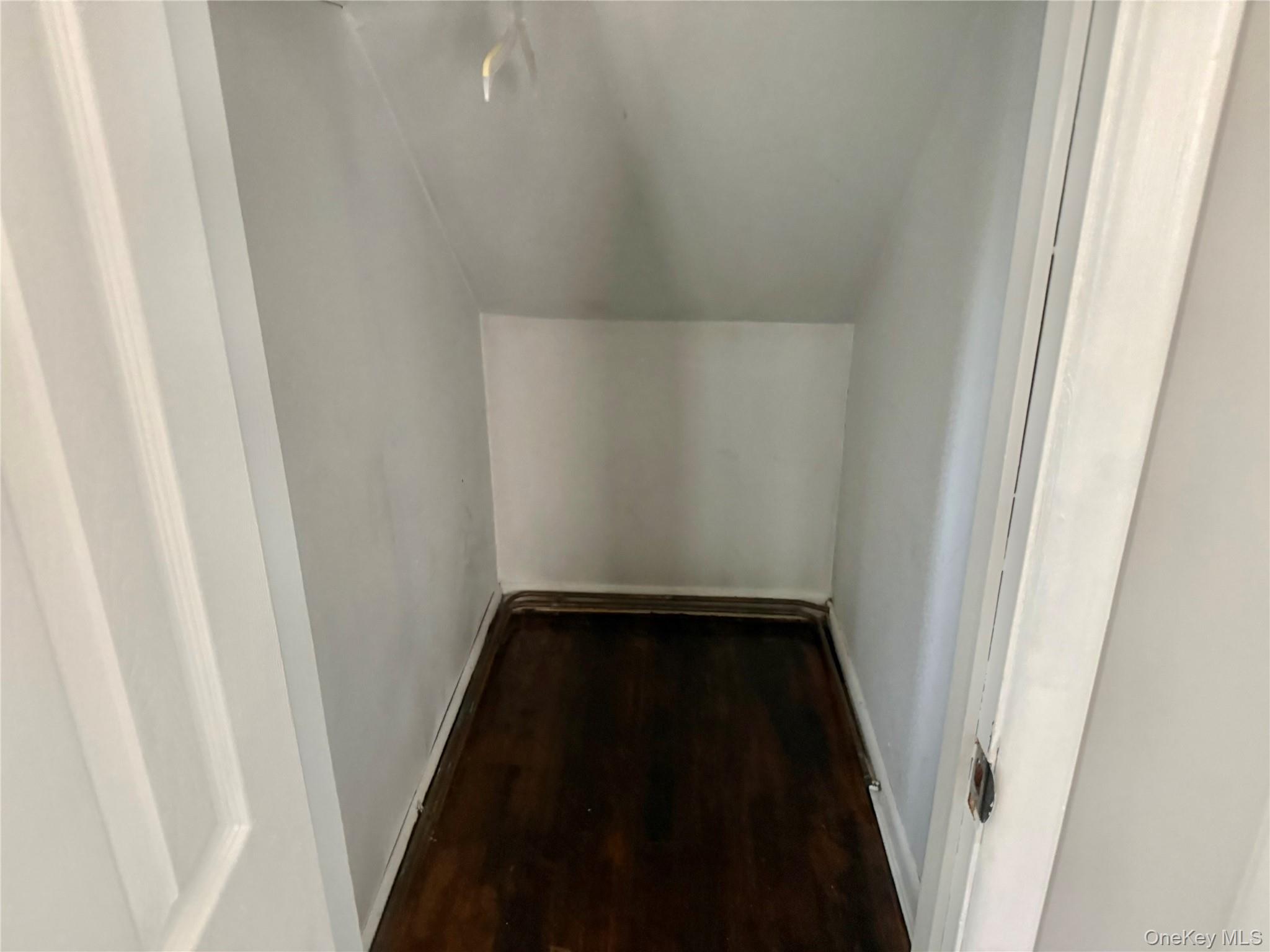 66 Folsom Avenue – For Rent photo 4