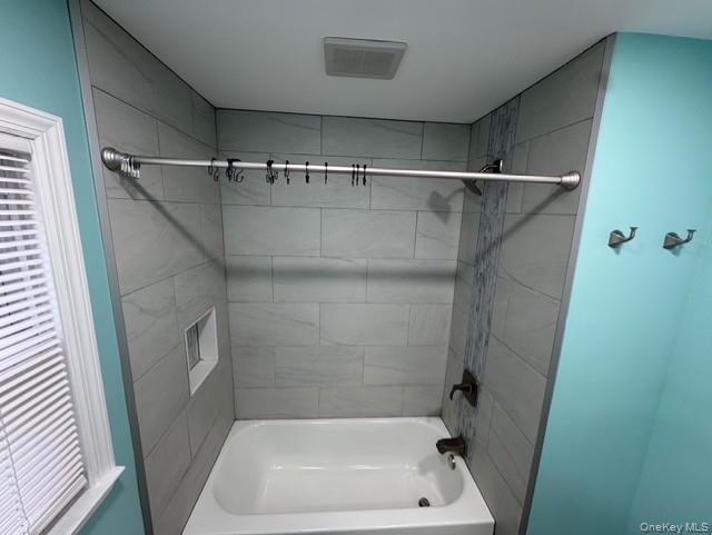 66 Folsom Avenue – For Rent photo 8