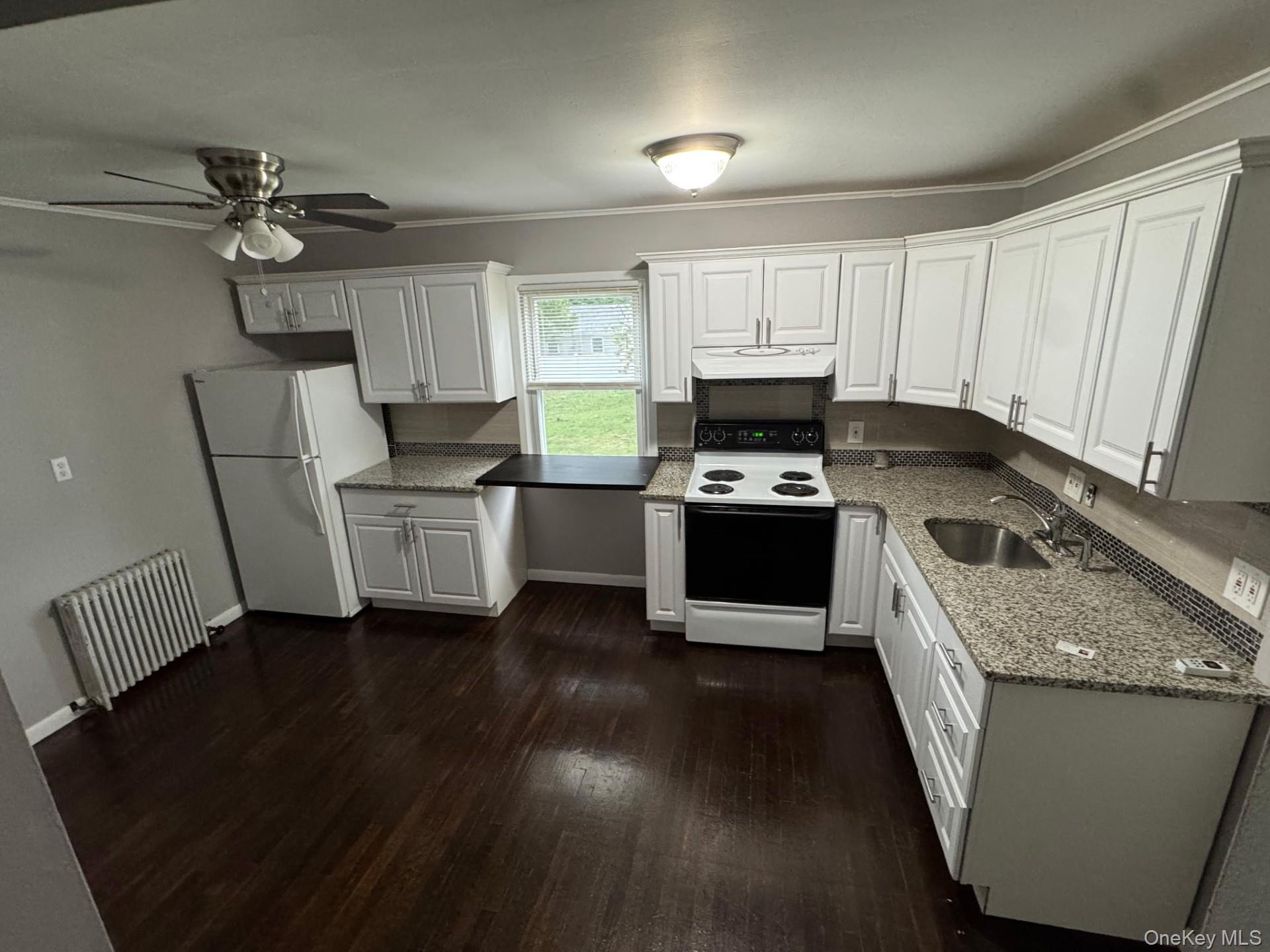 66 Folsom Avenue – For Rent photo 2