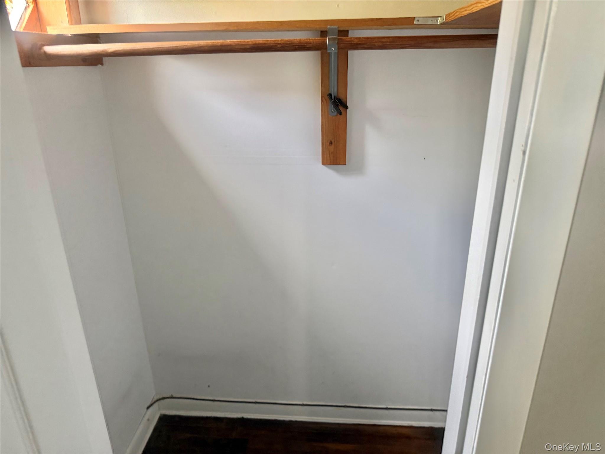 66 Folsom Avenue – For Rent photo 10