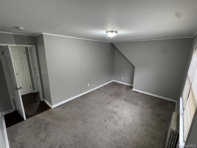 66 Folsom Avenue – For Rent photo 11