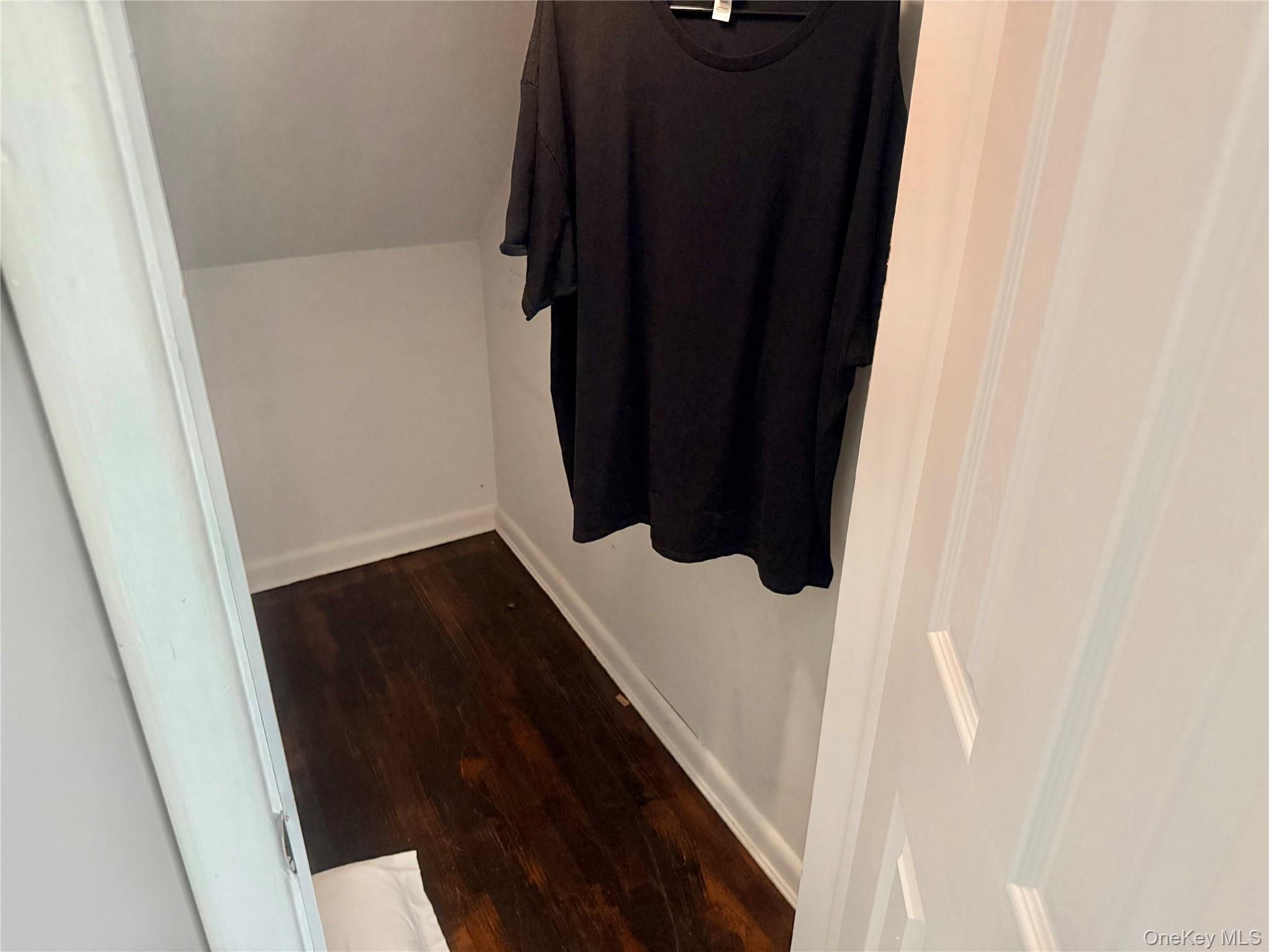 66 Folsom Avenue – For Rent photo 13
