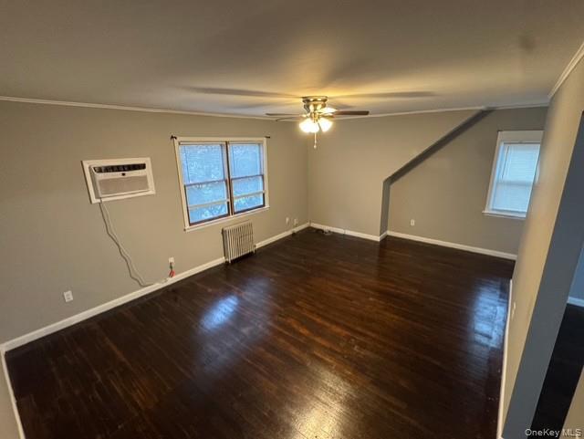66 Folsom Avenue – For Rent photo 3