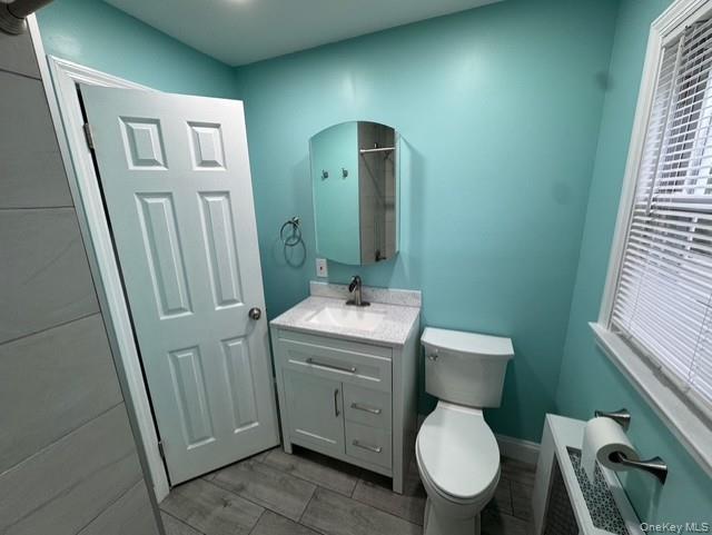 66 Folsom Avenue – For Rent photo 7