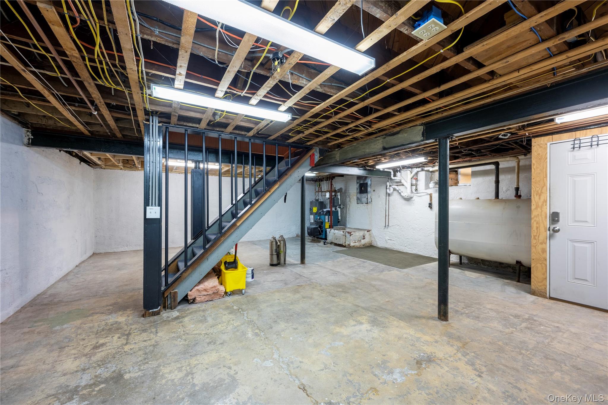 43 Leslie Road – For Sale photo 22