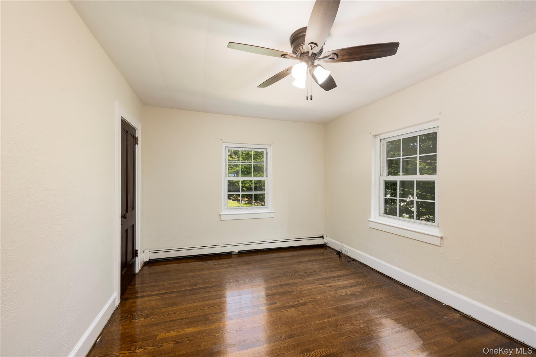 43 Leslie Road – For Sale photo 11