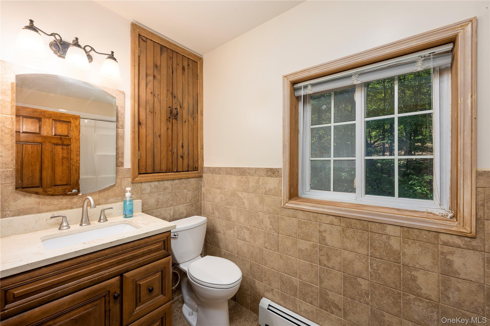 43 Leslie Road – For Sale photo 15