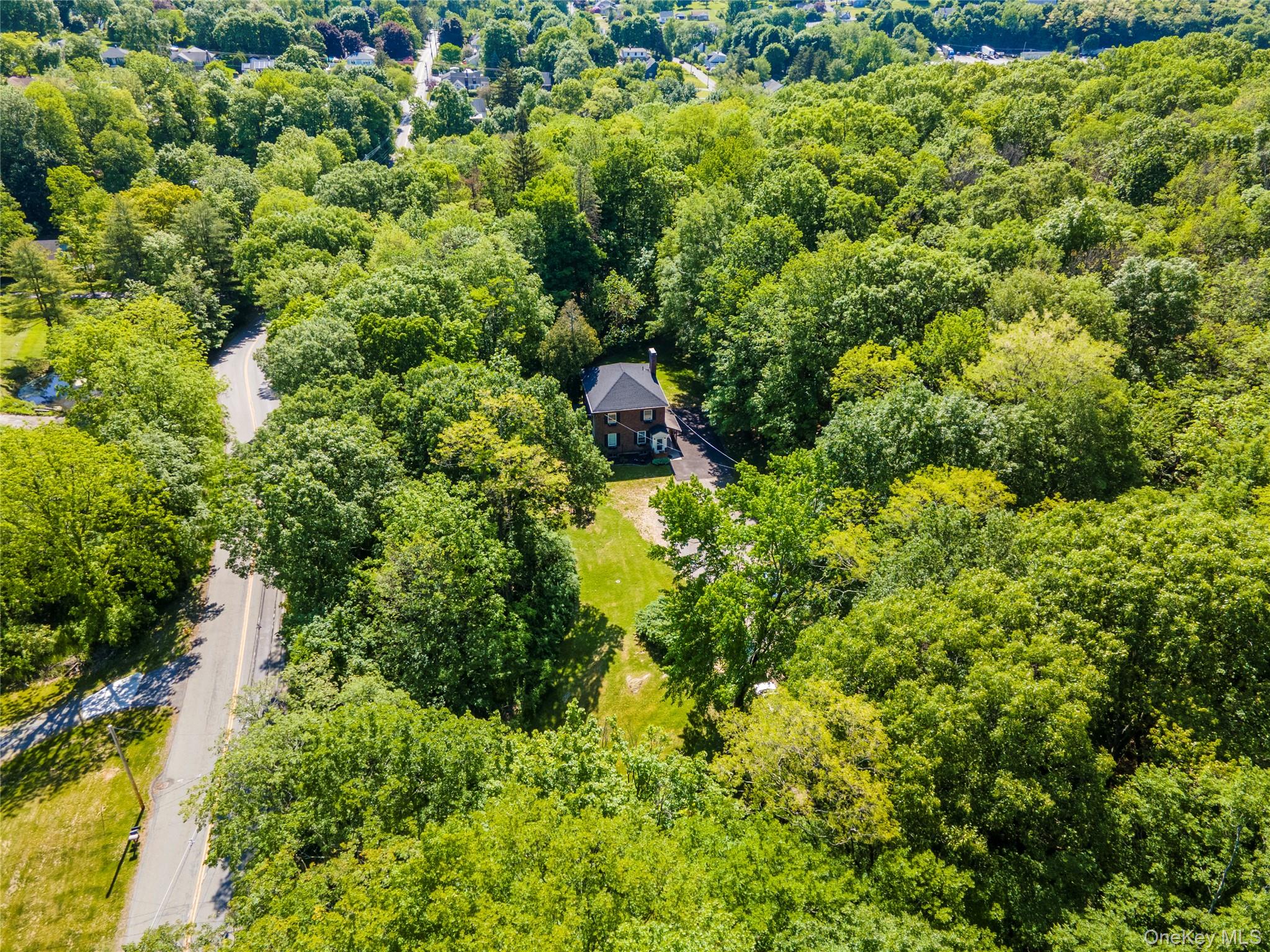43 Leslie Road – For Sale photo 23