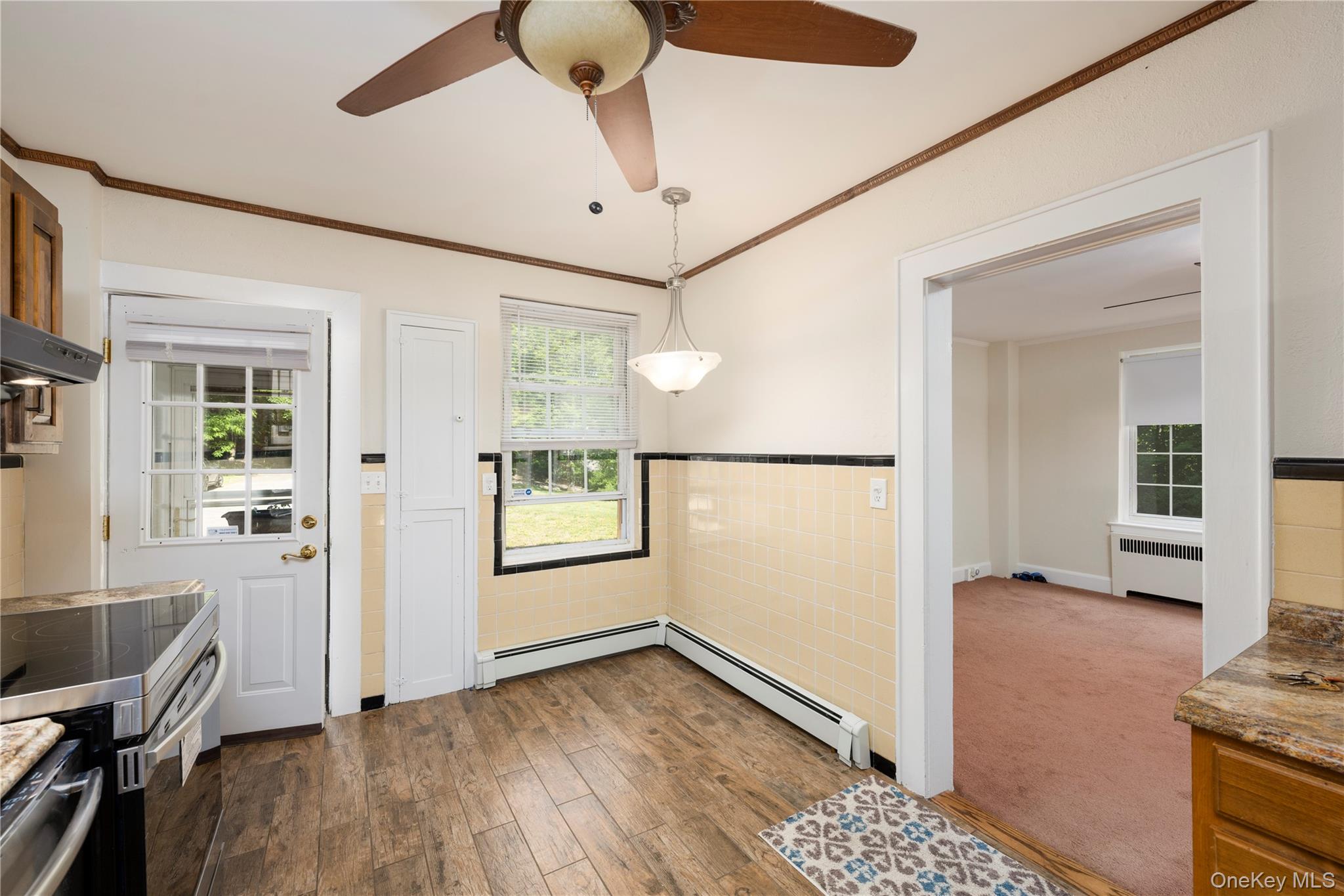 43 Leslie Road – For Sale photo 6