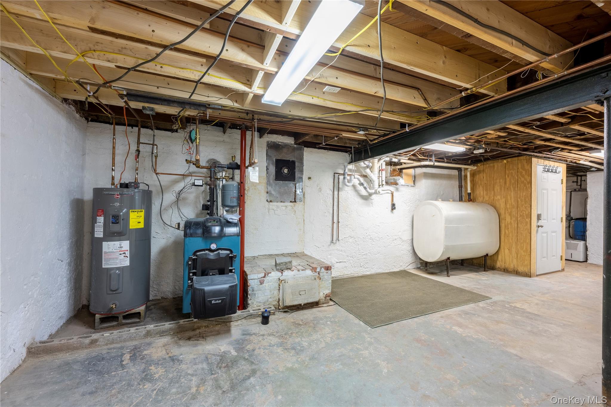 43 Leslie Road – For Sale photo 20