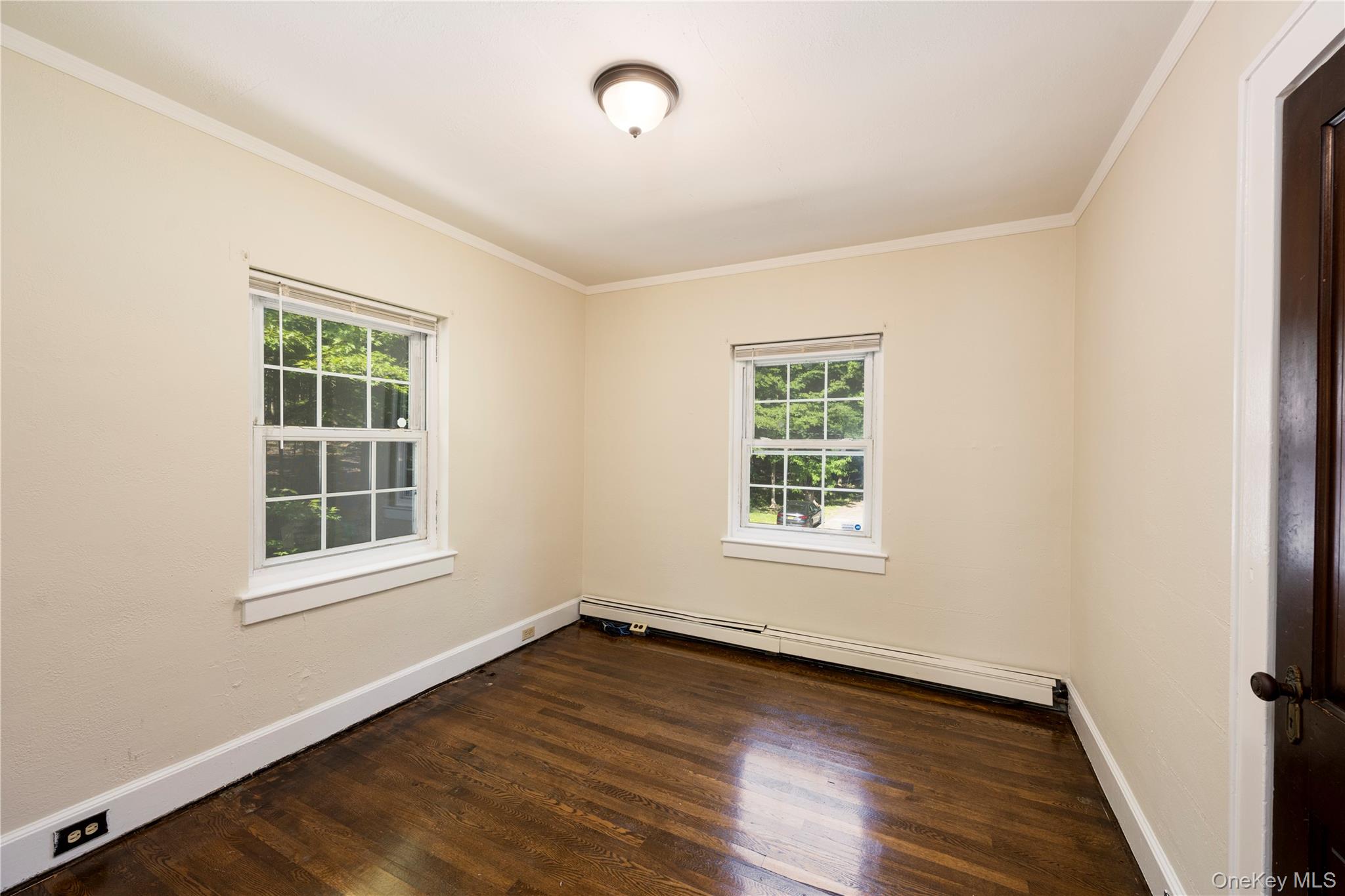 43 Leslie Road – For Sale photo 13
