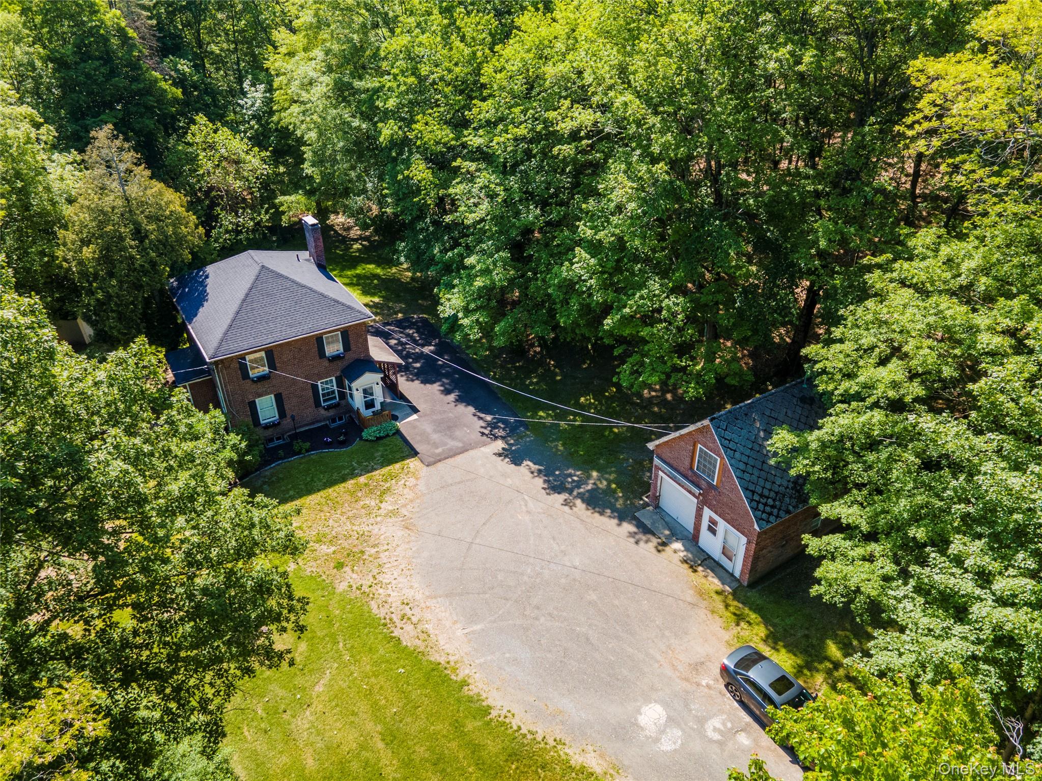 43 Leslie Road – For Sale photo 24