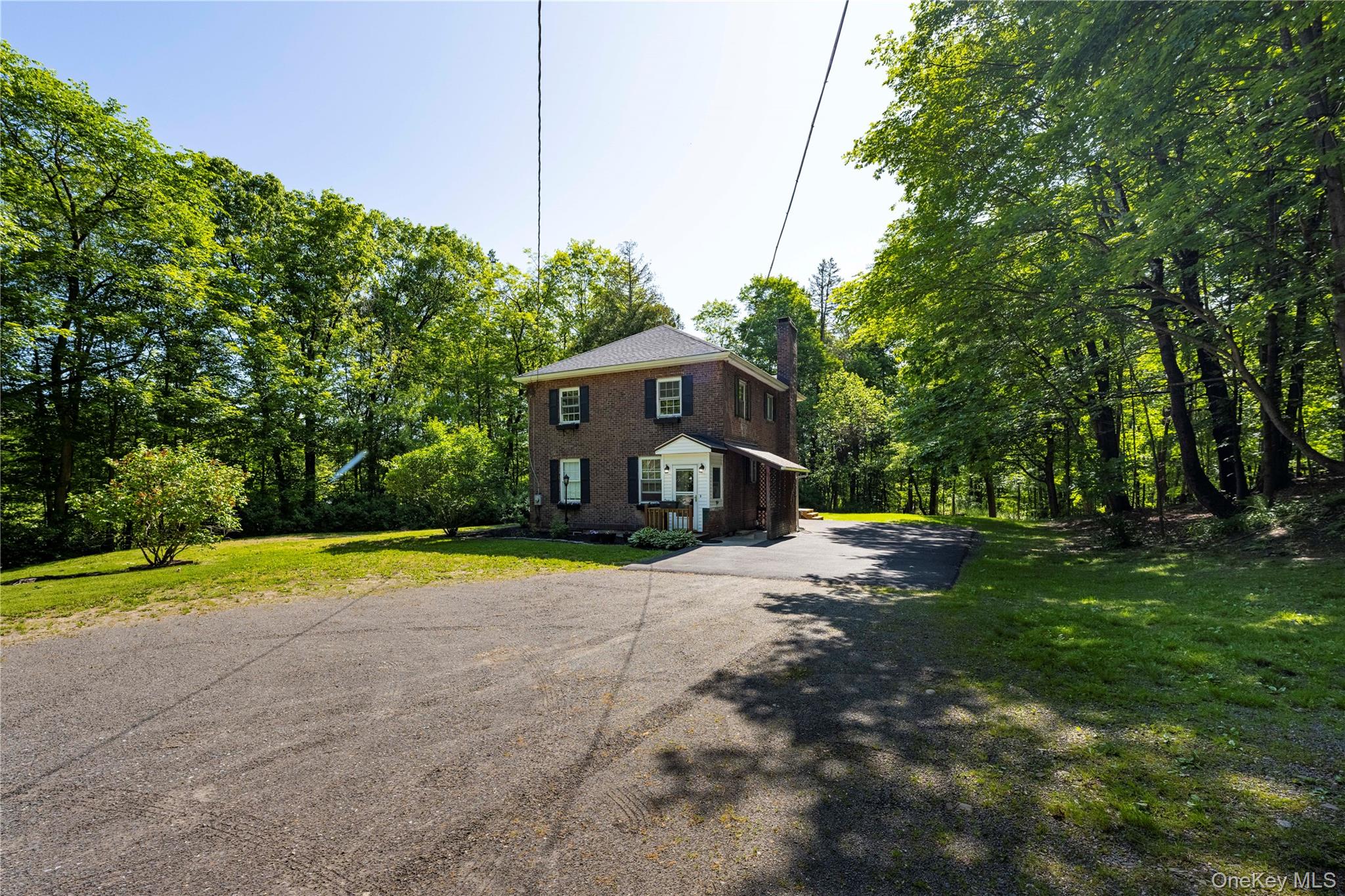 43 Leslie Road – For Sale photo 28
