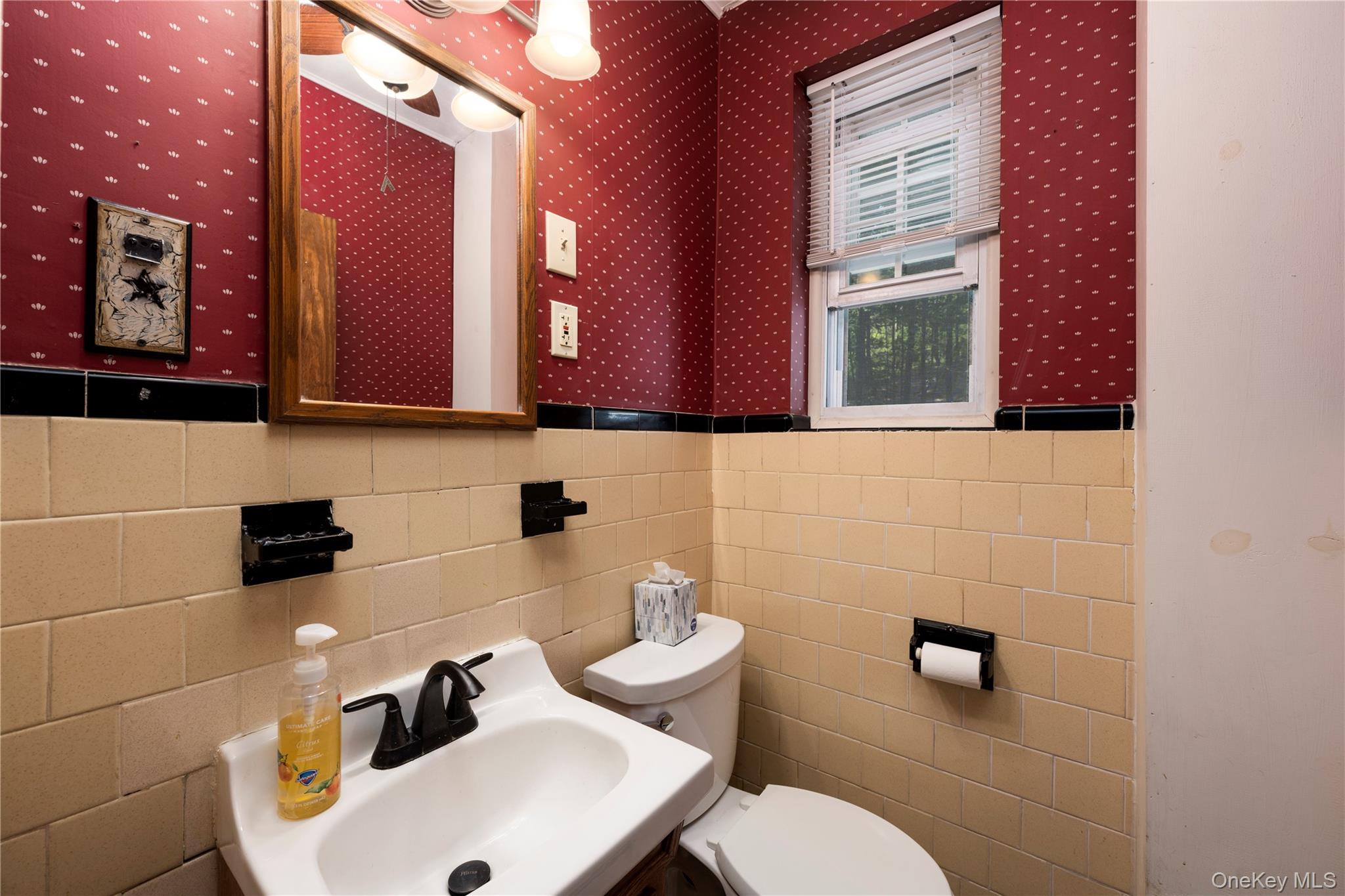 43 Leslie Road – For Sale photo 19