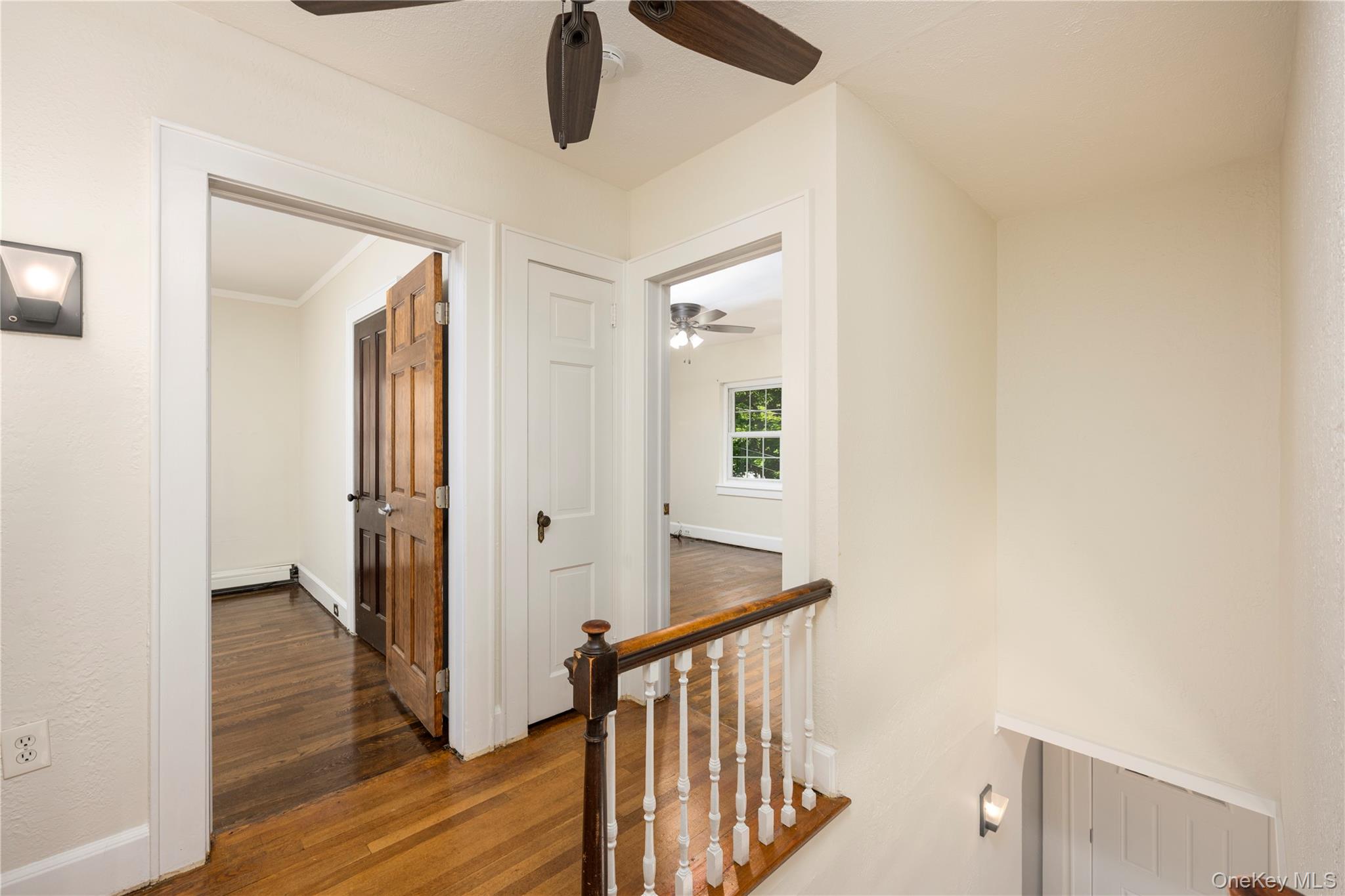 43 Leslie Road – For Sale photo 18