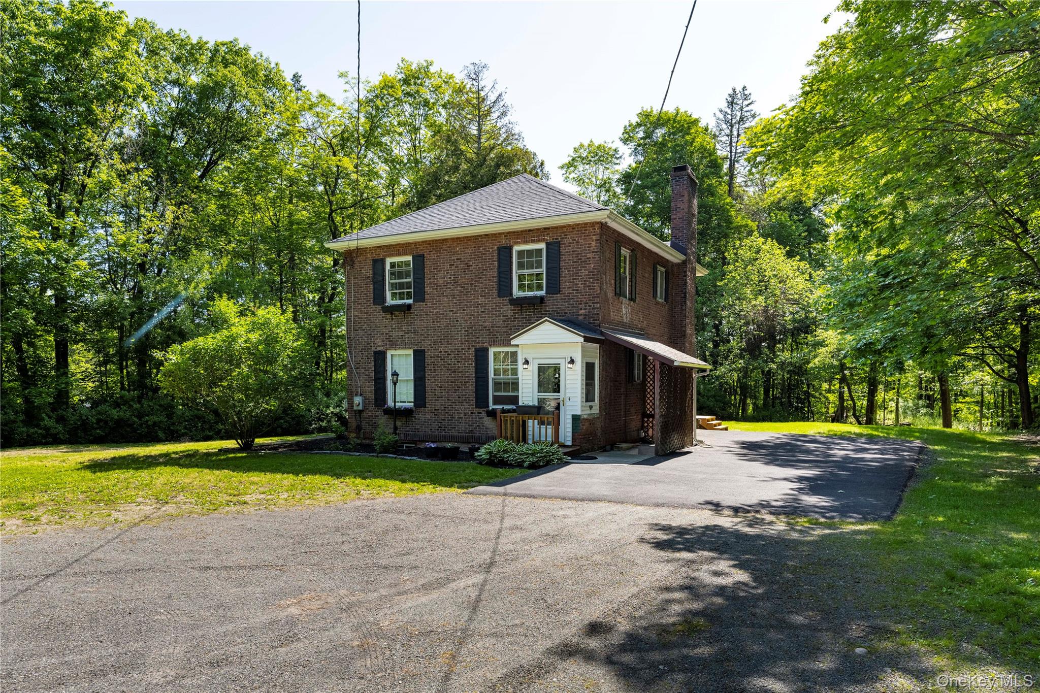 43 Leslie Road – For Sale photo 27