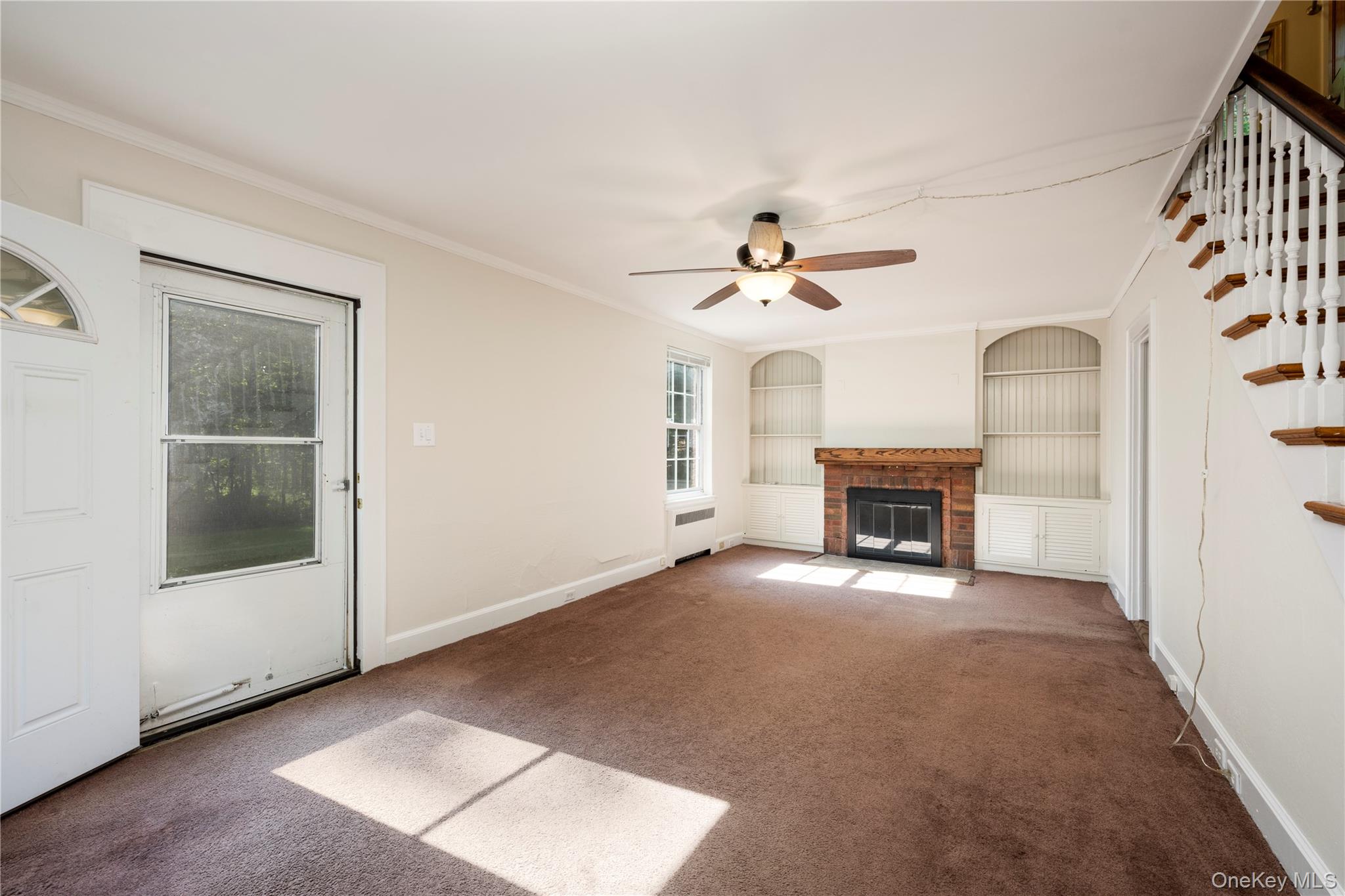 43 Leslie Road – For Sale photo 7