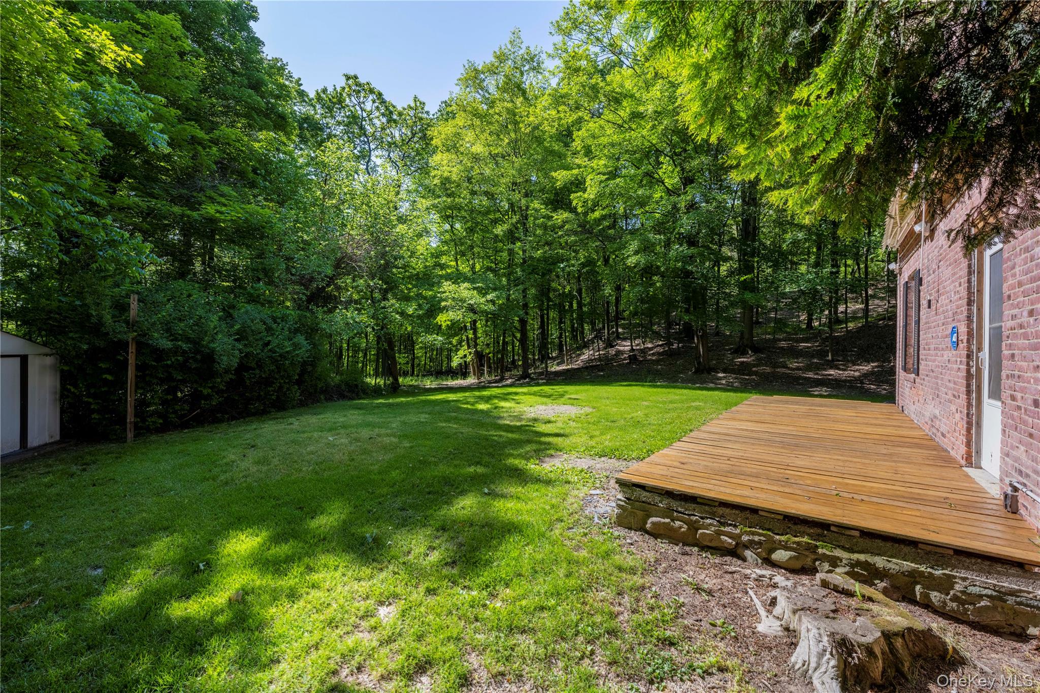 43 Leslie Road – For Sale photo 29