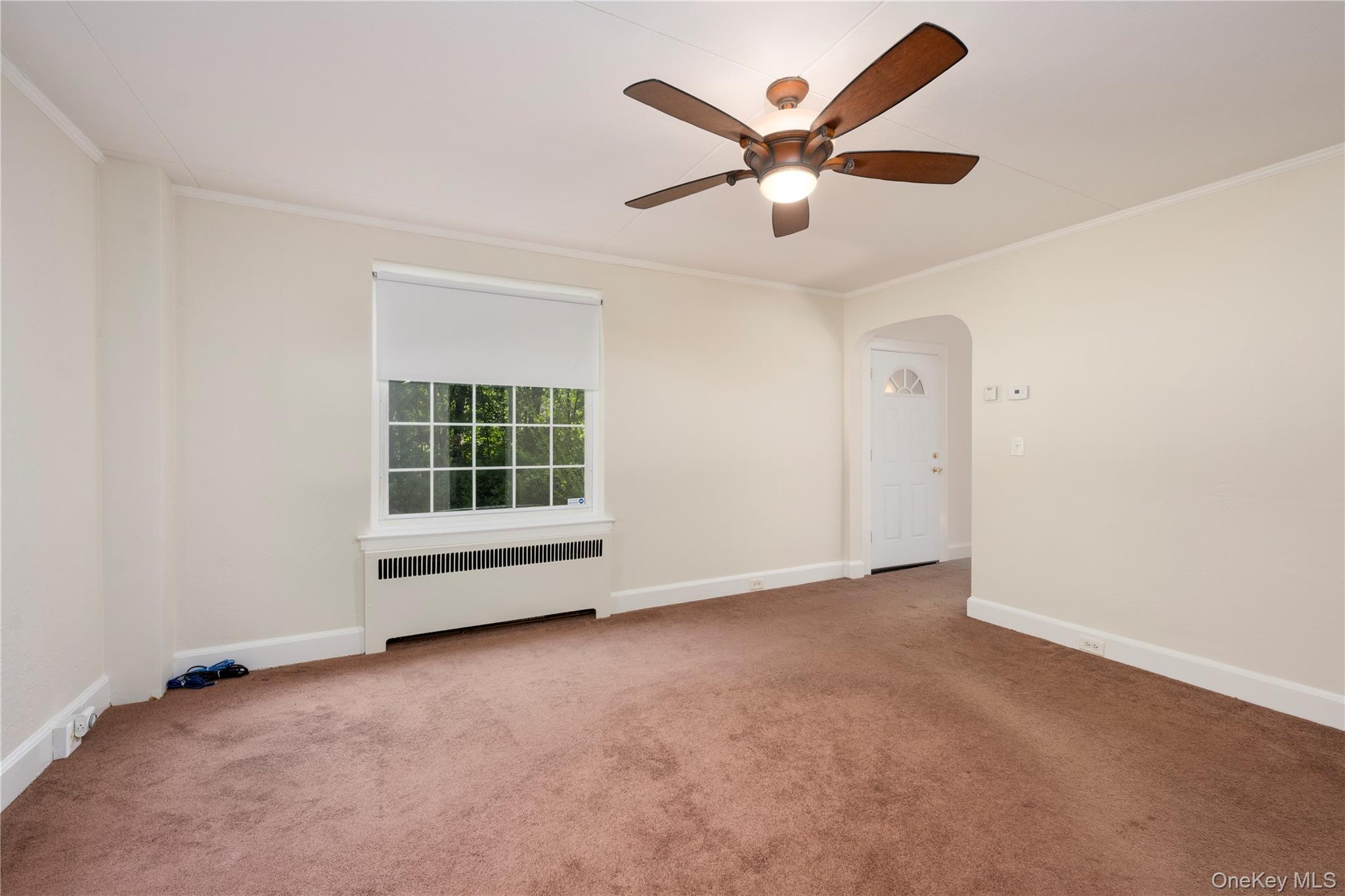 43 Leslie Road – For Sale photo 9