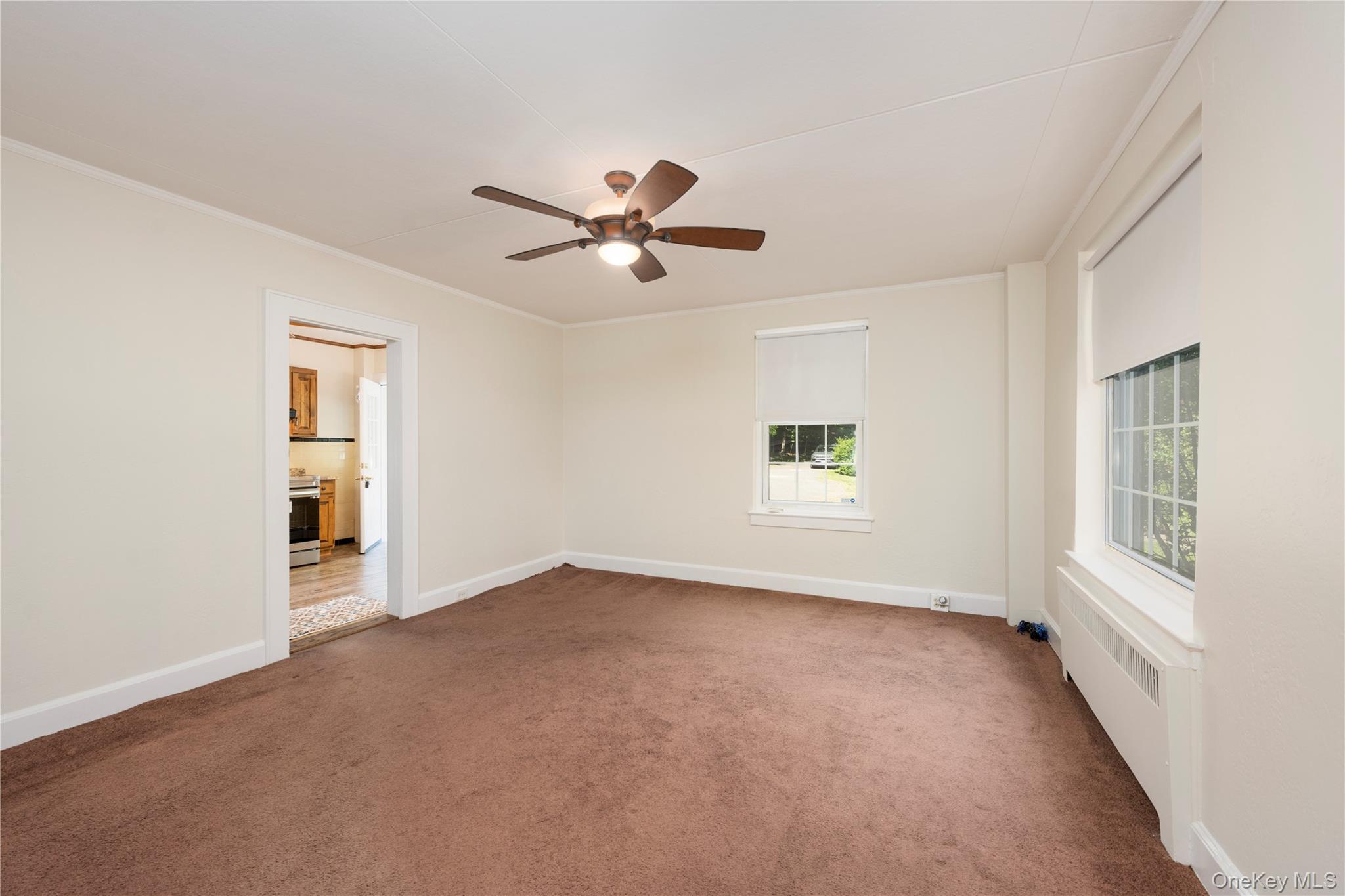 43 Leslie Road – For Sale photo 10