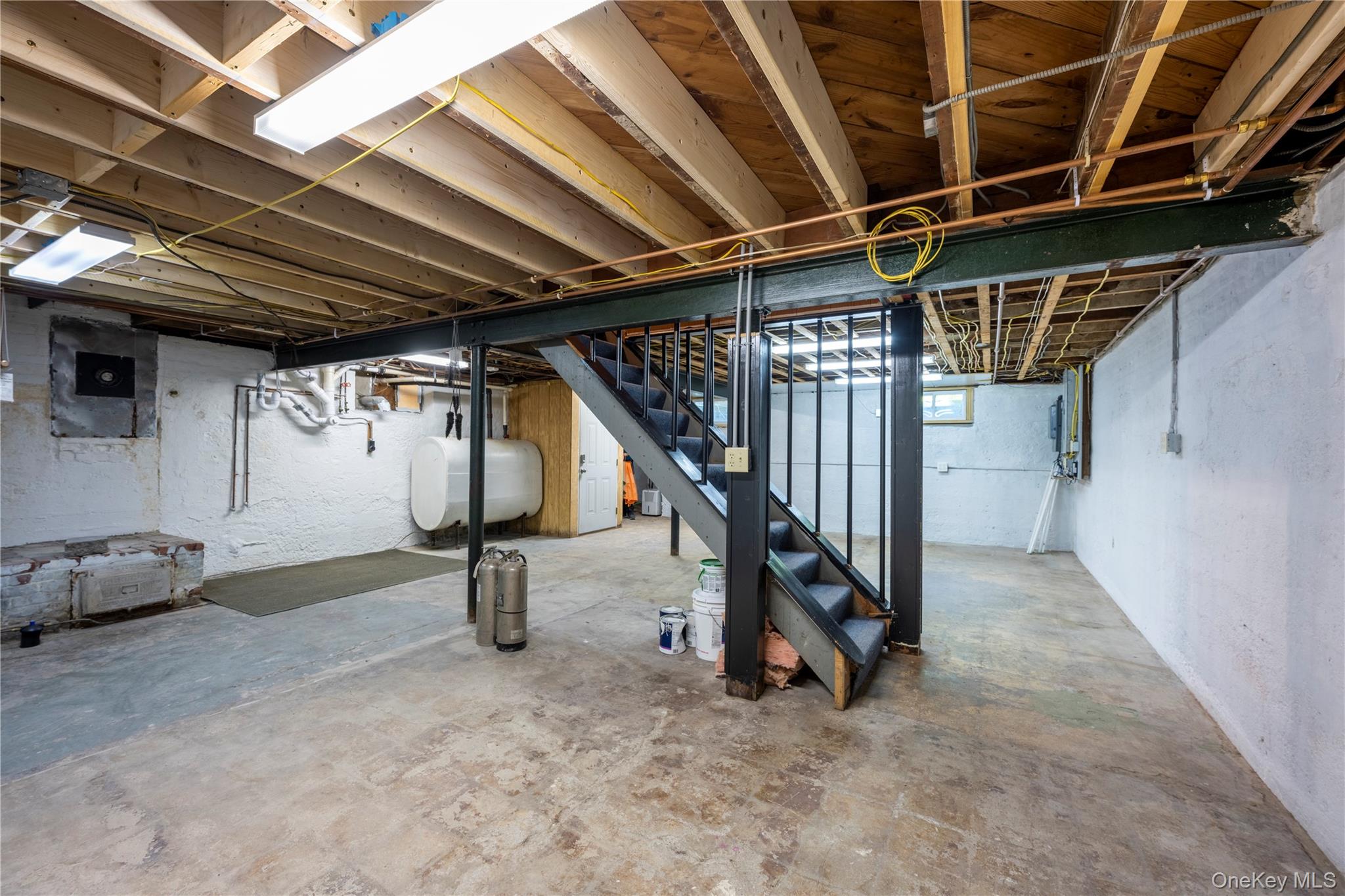 43 Leslie Road – For Sale photo 21