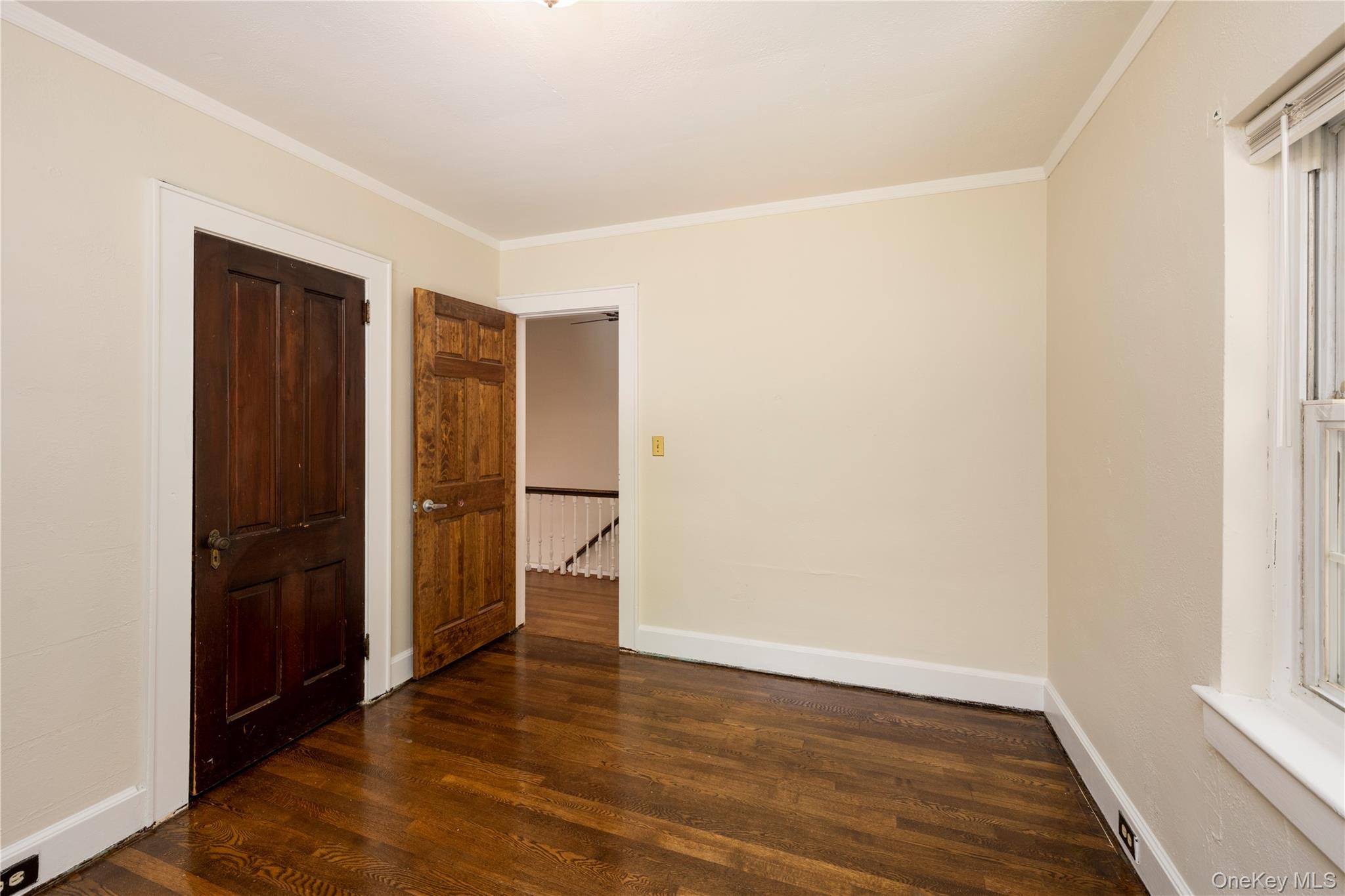 43 Leslie Road – For Sale photo 14