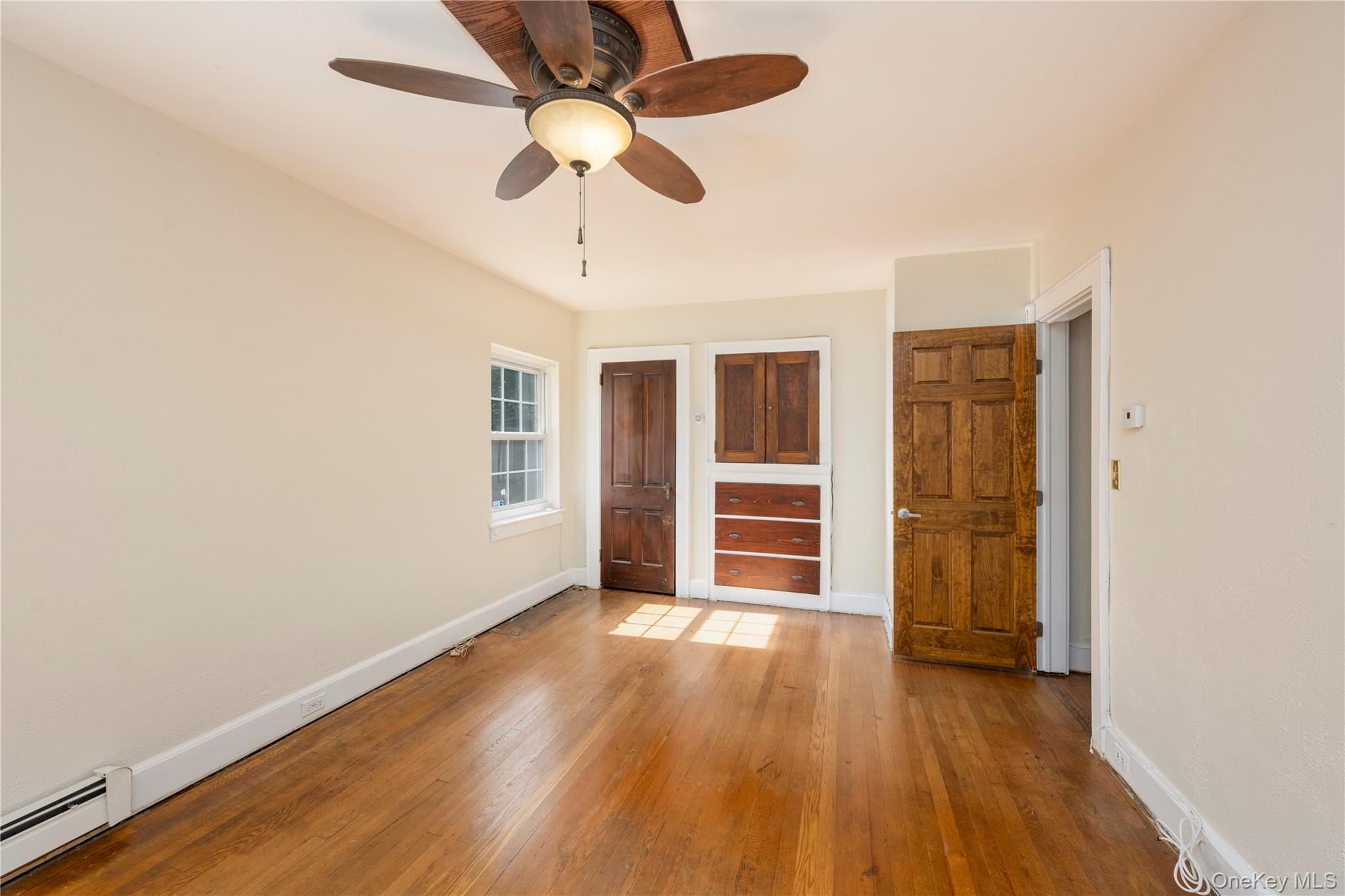 43 Leslie Road – For Sale photo 17