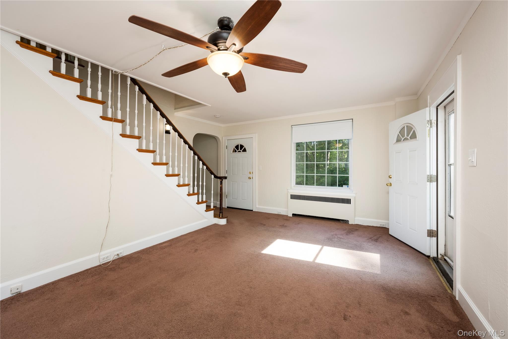 43 Leslie Road – For Sale photo 8