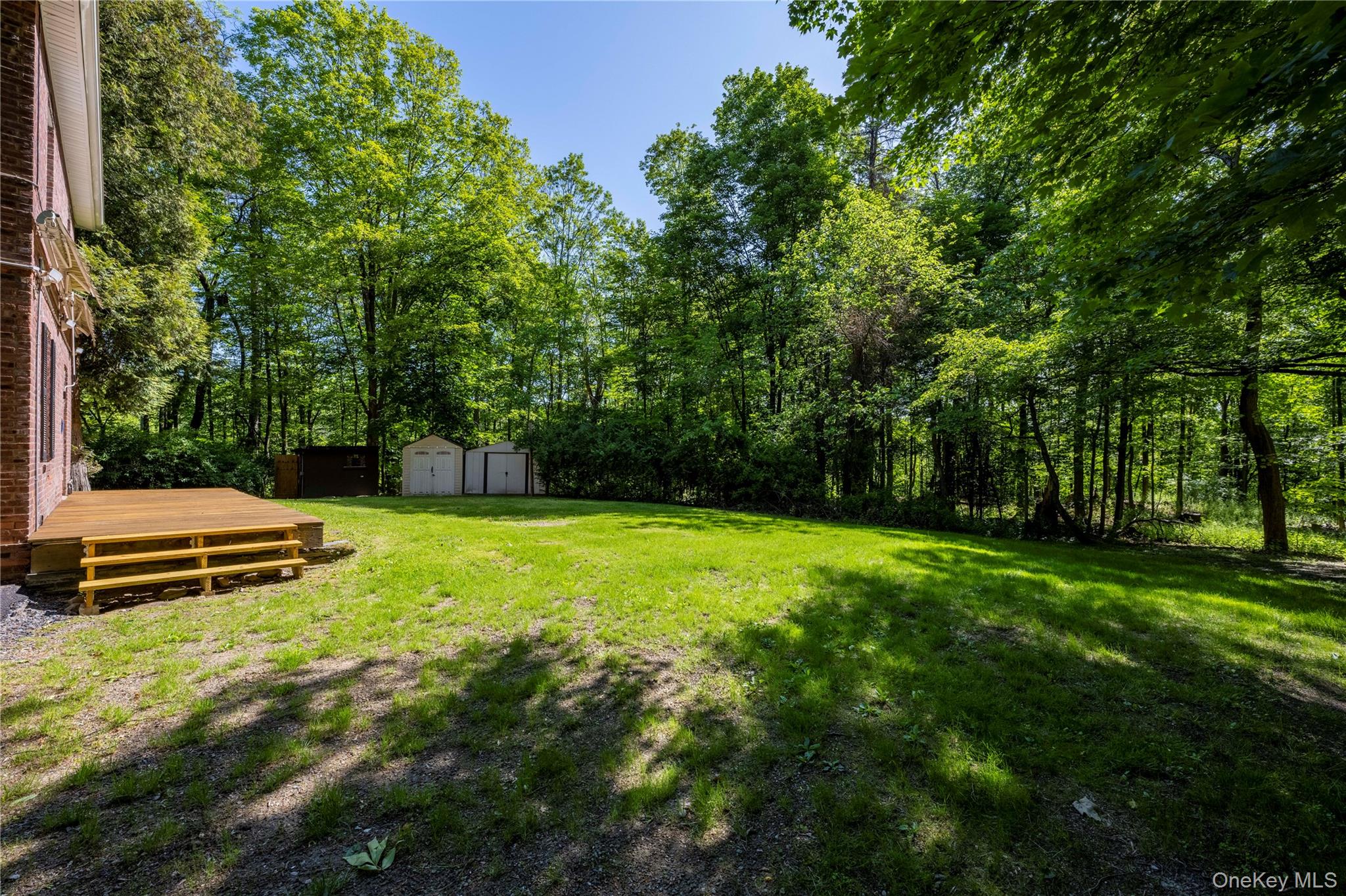 43 Leslie Road – For Sale photo 31