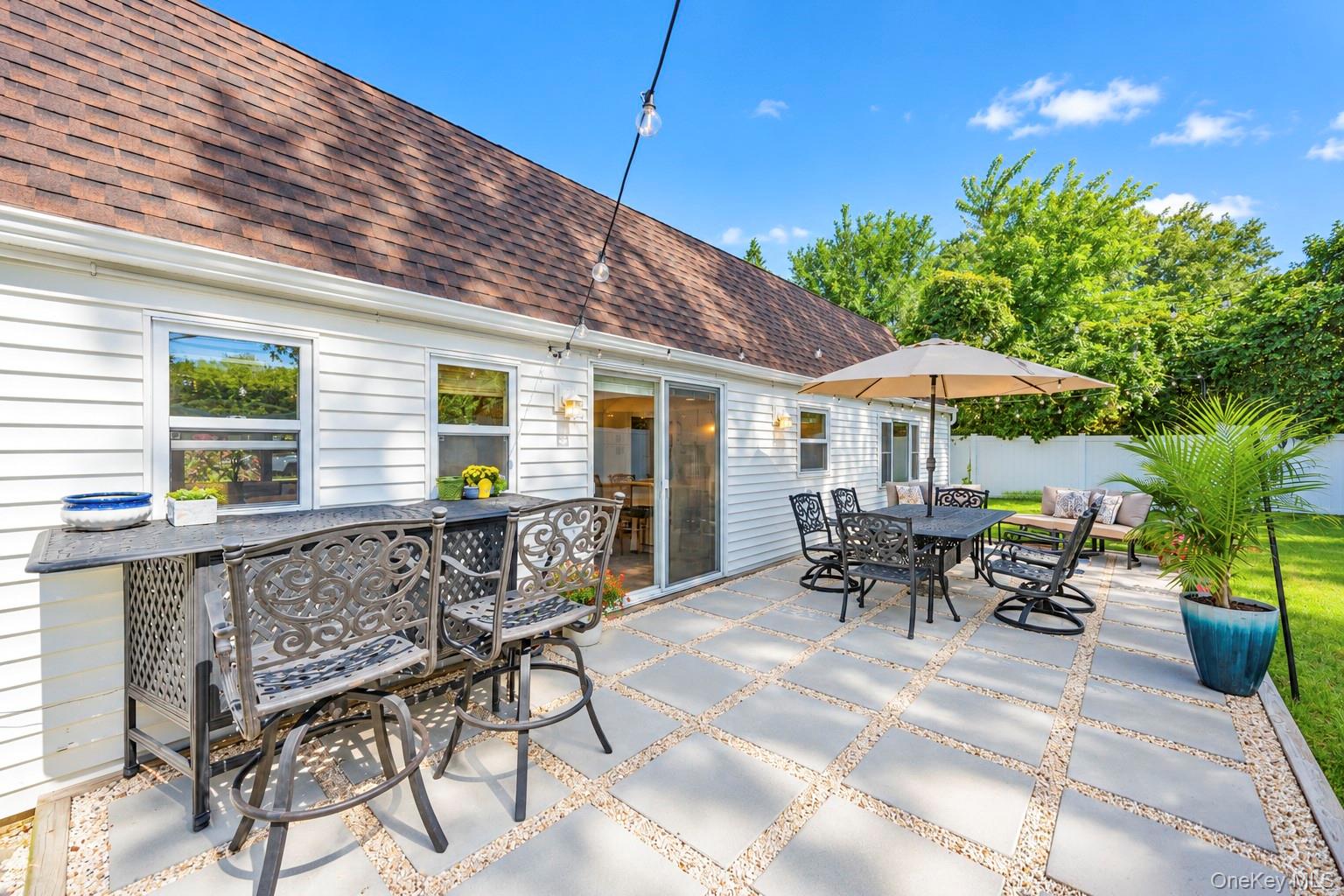 26 All Points Terrace – For Sale photo 40