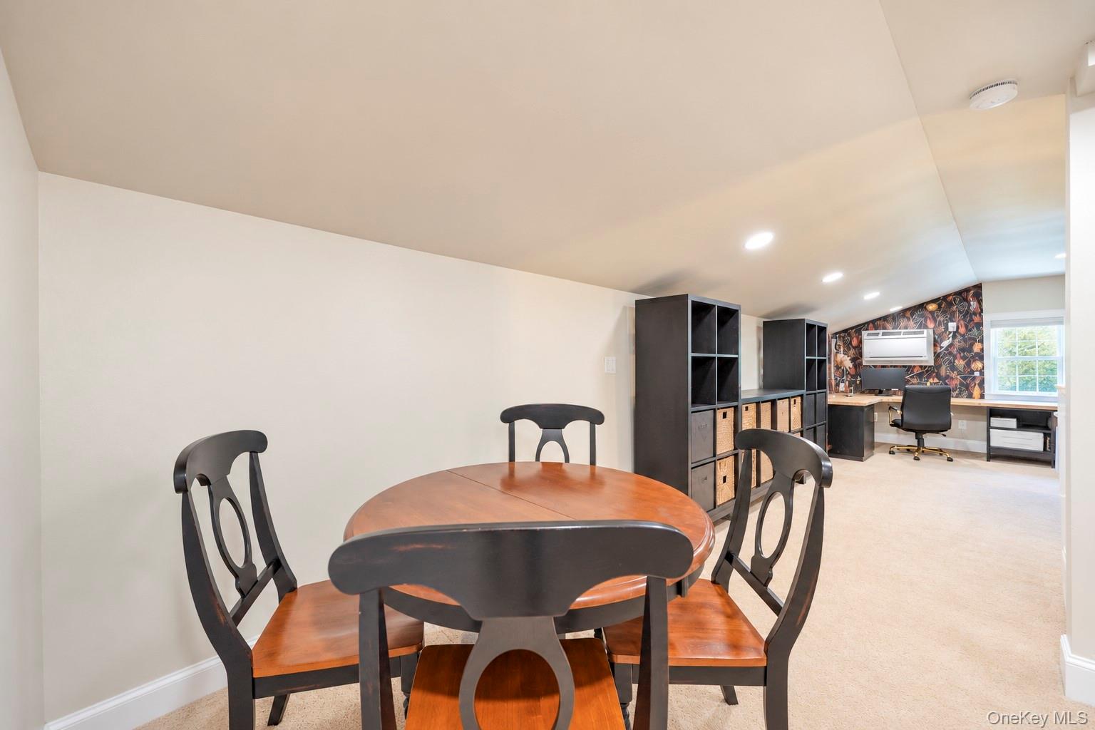 26 All Points Terrace – For Sale photo 31
