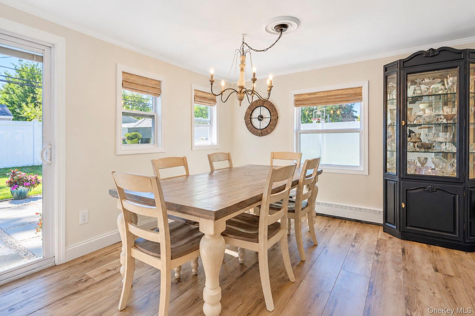 26 All Points Terrace – For Sale photo 10