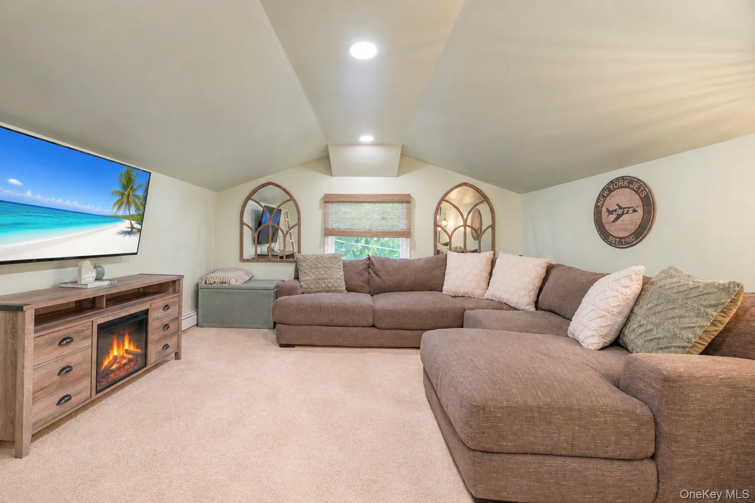 26 All Points Terrace – For Sale photo 30