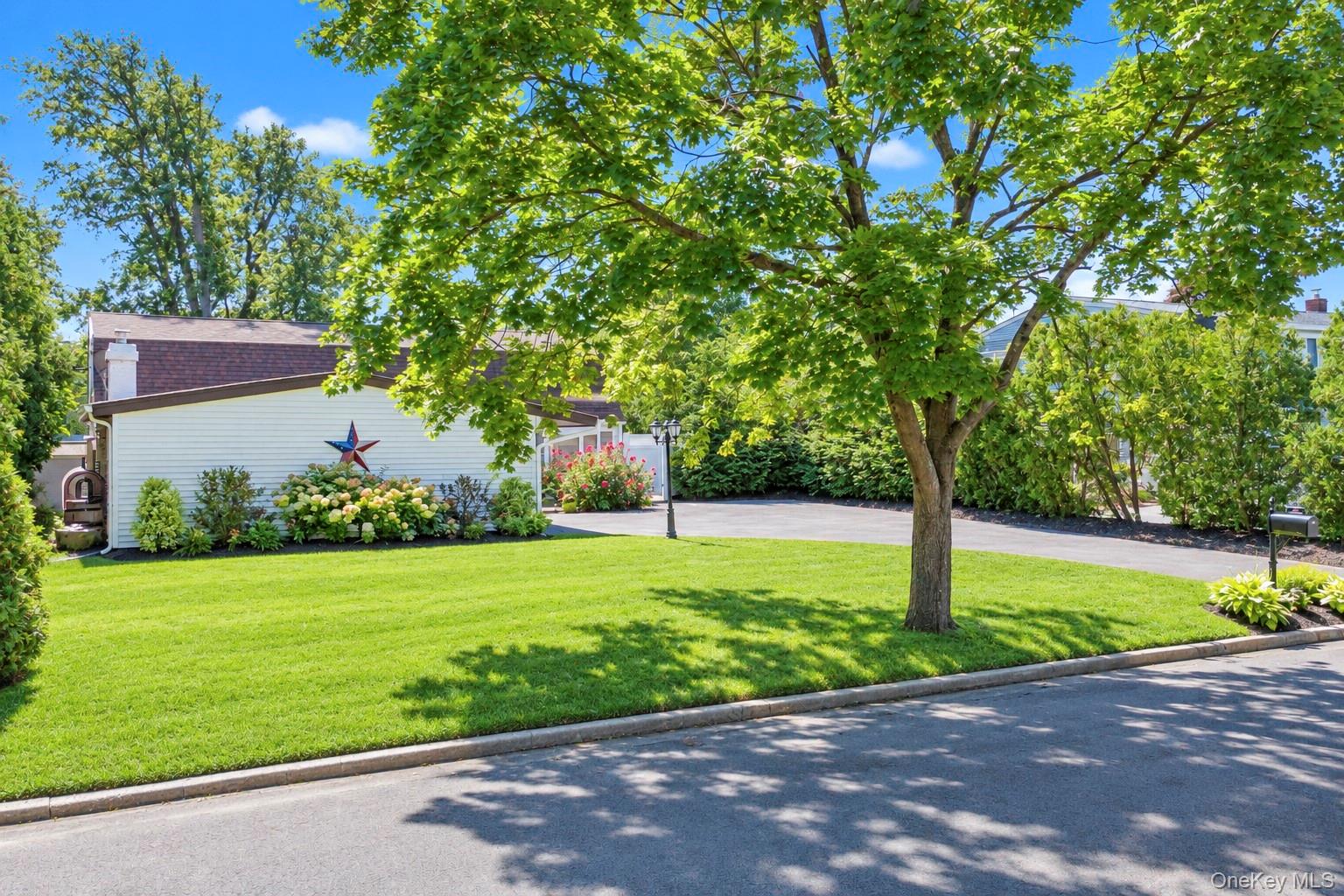 26 All Points Terrace – For Sale photo 2