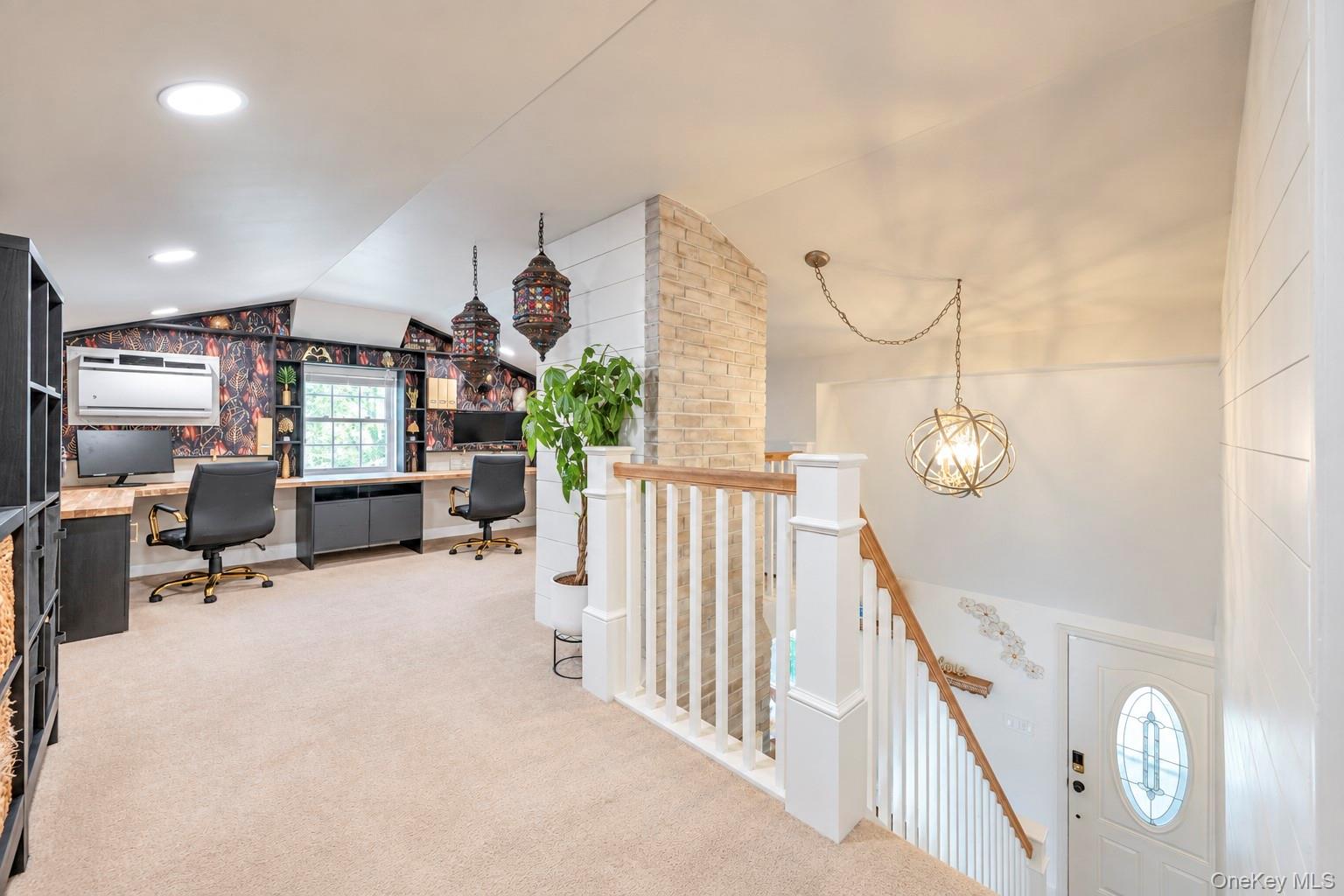 26 All Points Terrace – For Sale photo 33