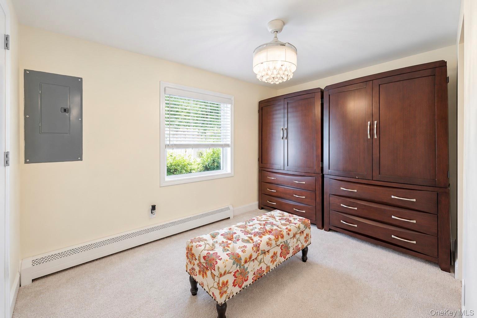 26 All Points Terrace – For Sale photo 26