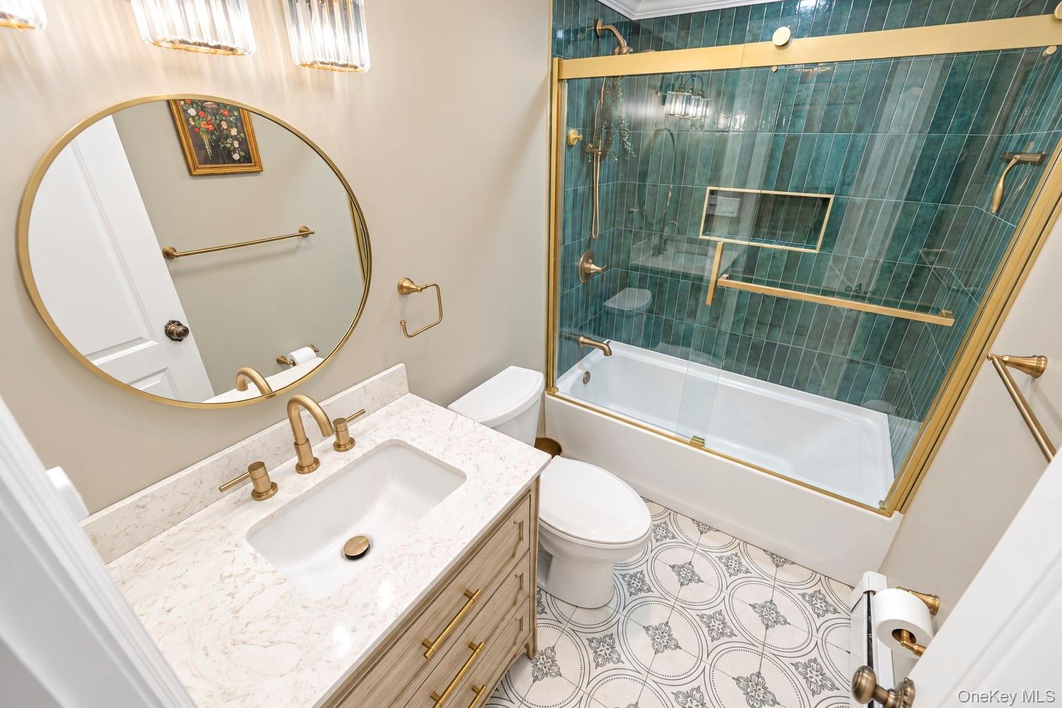 26 All Points Terrace – For Sale photo 17