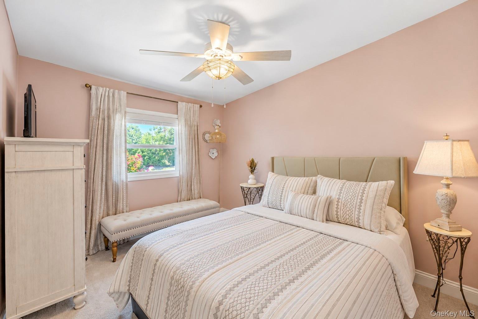 26 All Points Terrace – For Sale photo 22