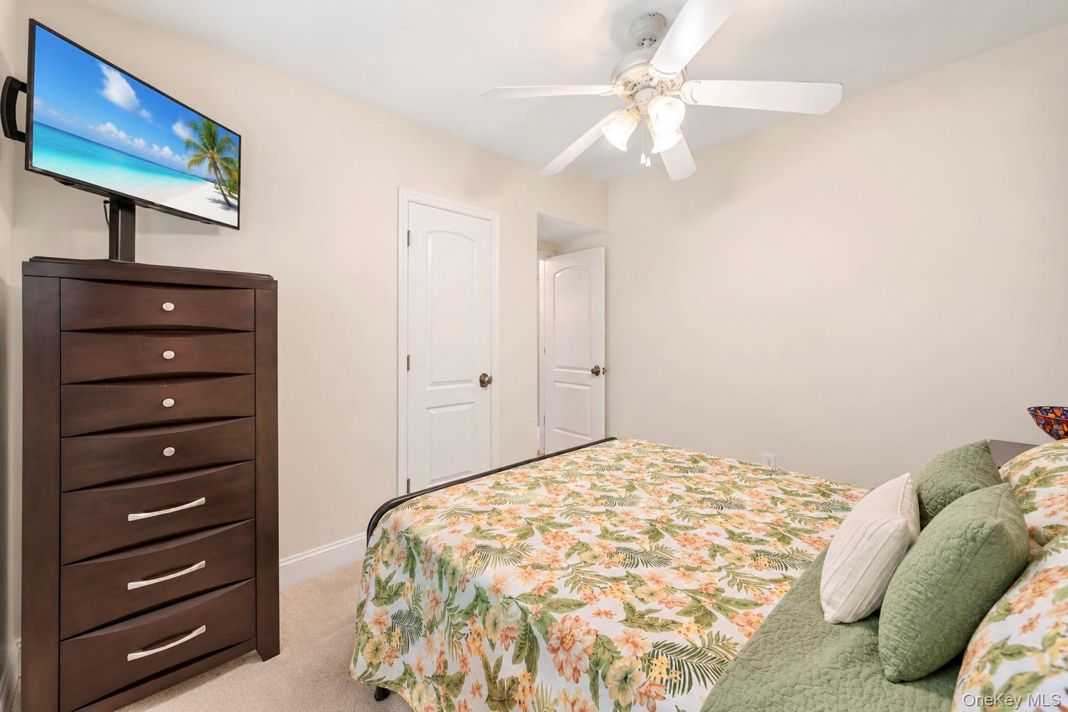 26 All Points Terrace – For Sale photo 25