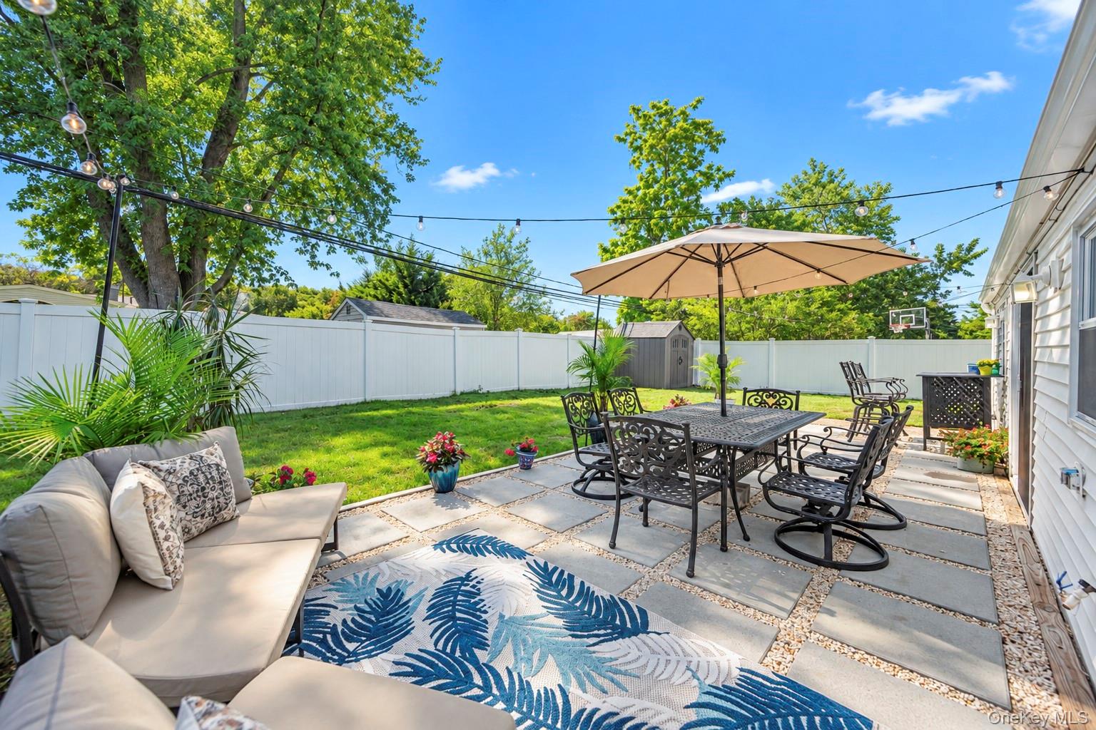 26 All Points Terrace – For Sale photo 39