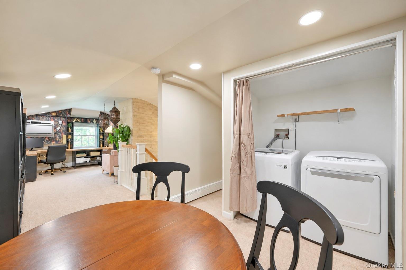 26 All Points Terrace – For Sale photo 32