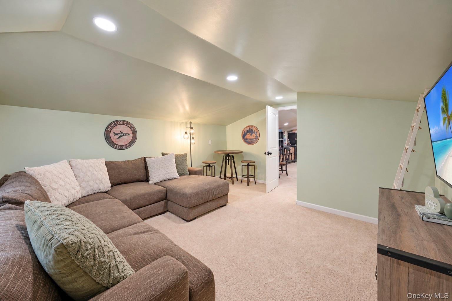 26 All Points Terrace – For Sale photo 29