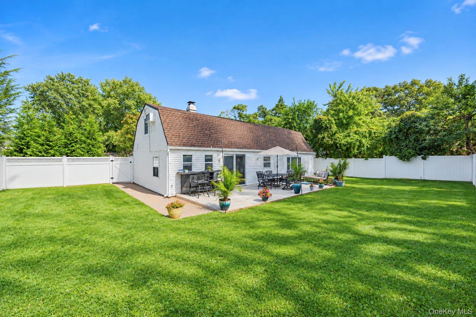 26 All Points Terrace – For Sale photo 38