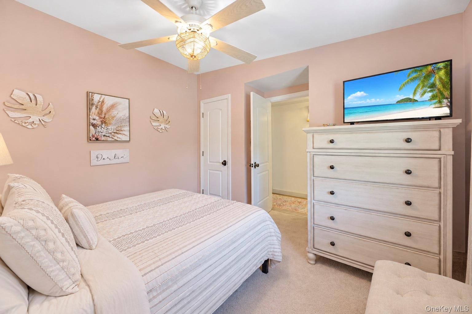 26 All Points Terrace – For Sale photo 23