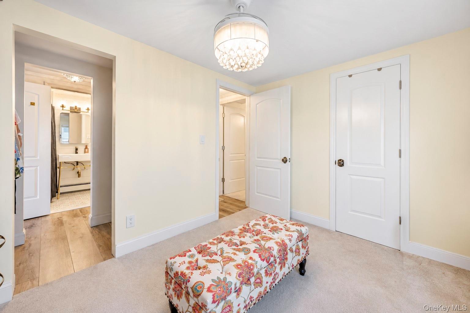 26 All Points Terrace – For Sale photo 27